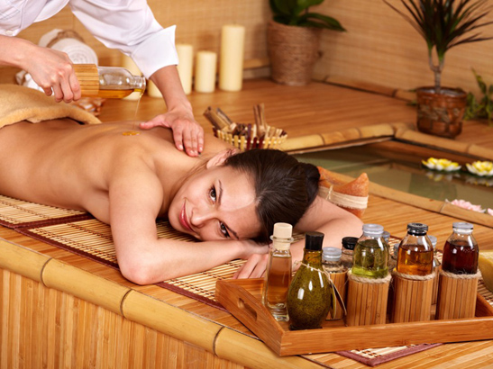 marocansky_massage